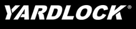 Yardlock Corporation logo
