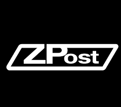 Z-POST LLC logo
