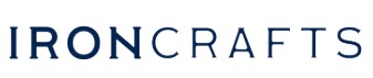 IronCrafts Inc. logo
