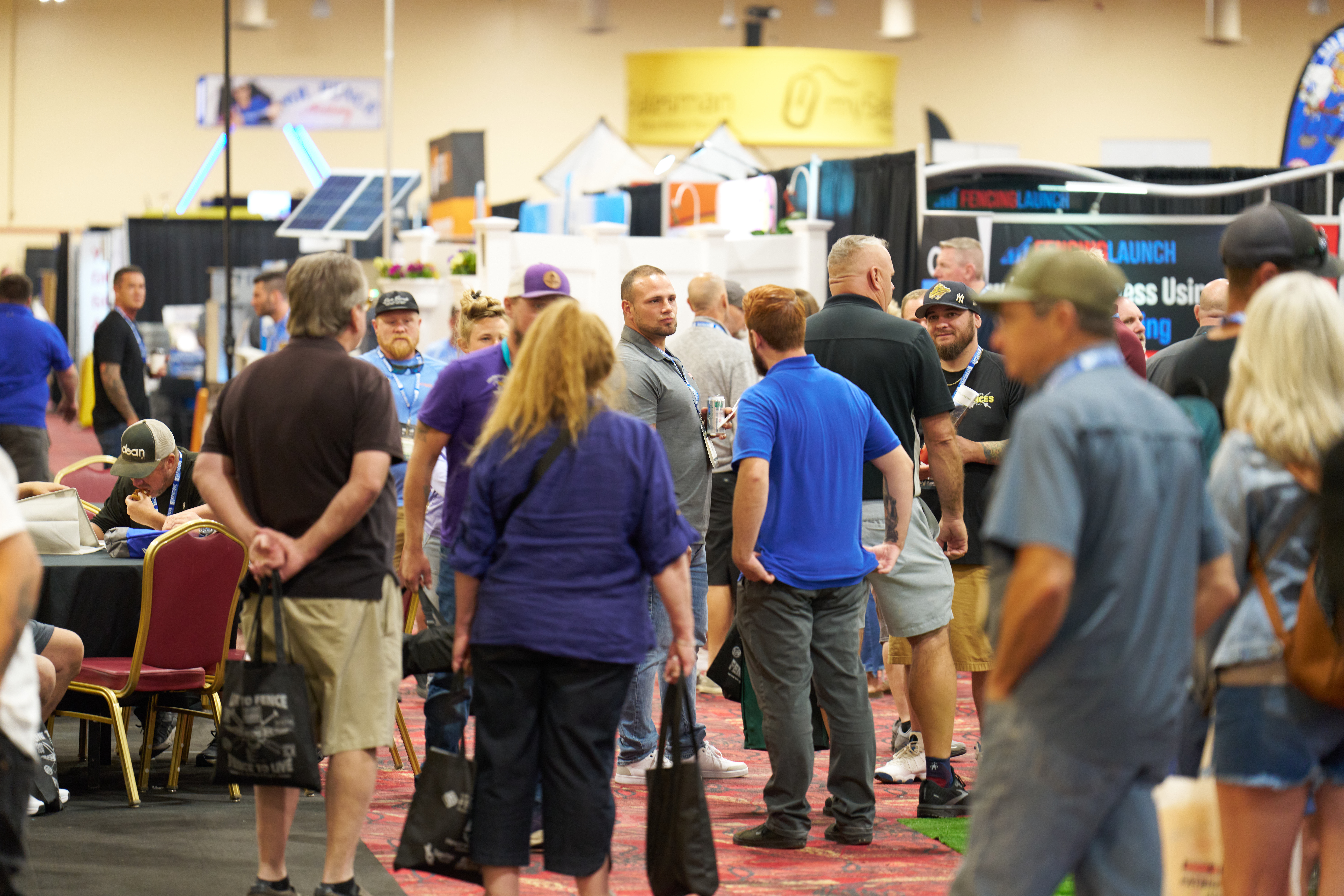 Dynamic Tube and Pipe