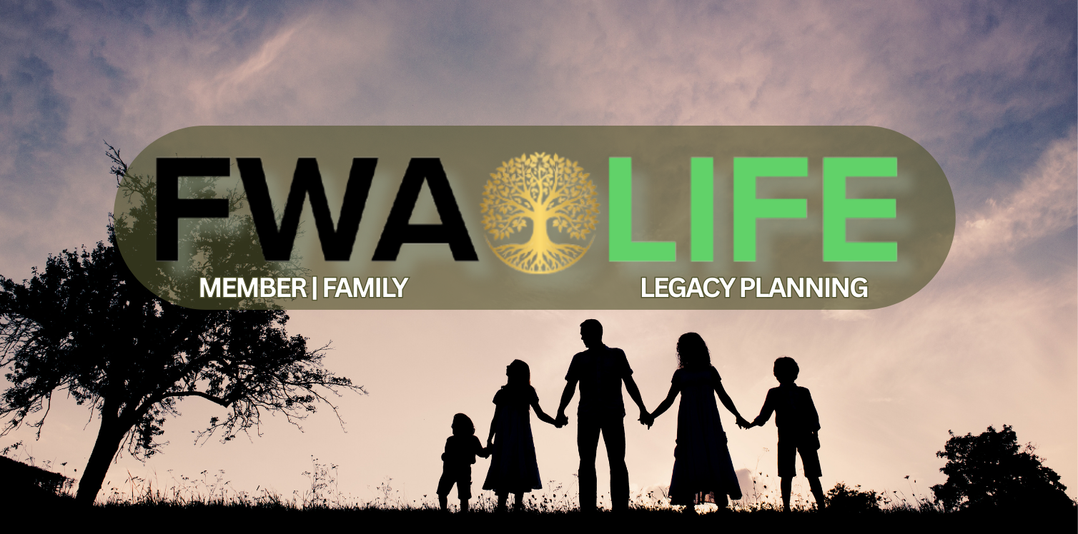 FWA Life
