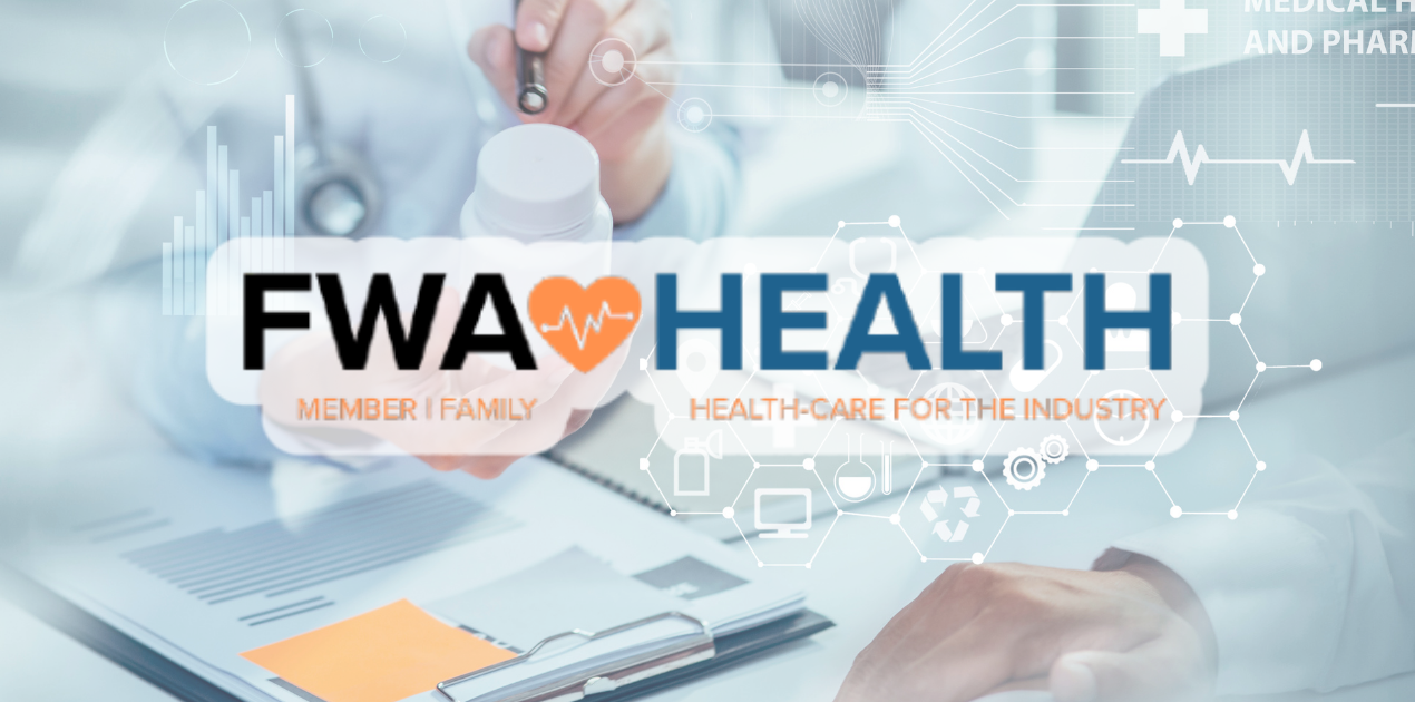 FWA Health