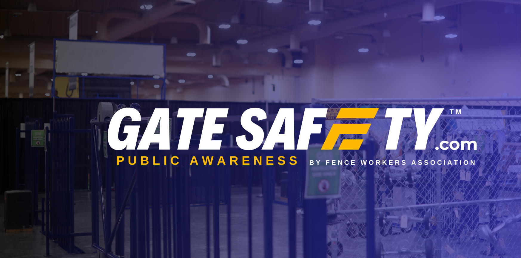 GateSafety.com