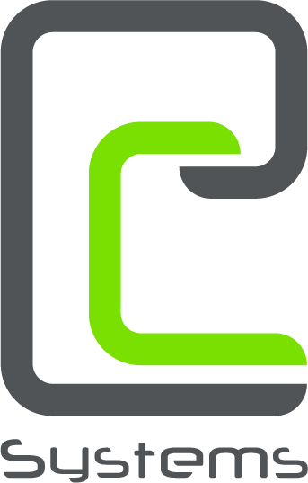 ecFence Systems logo
