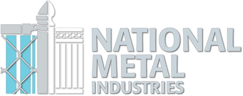 National Metal Industries