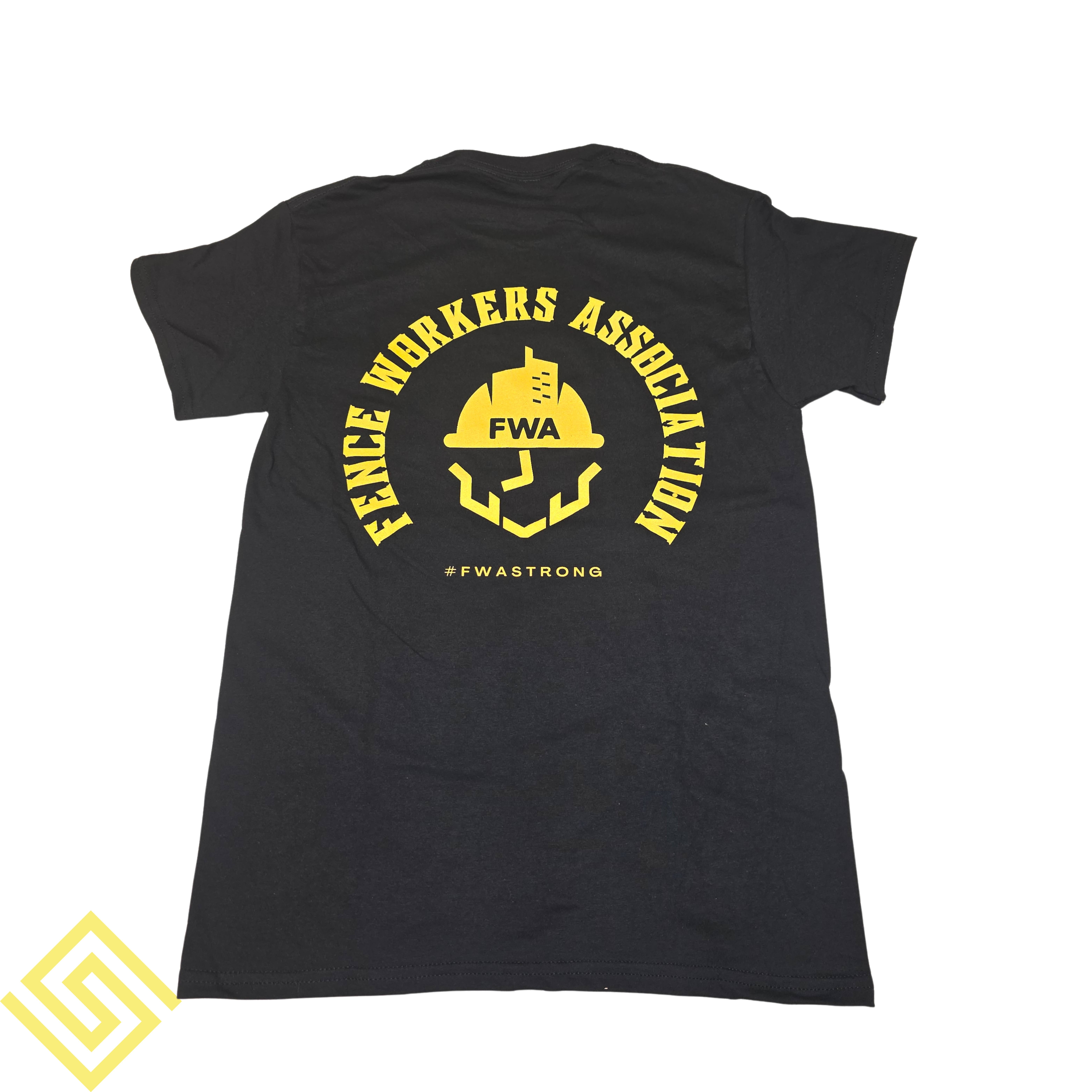 FWA T-Shirt