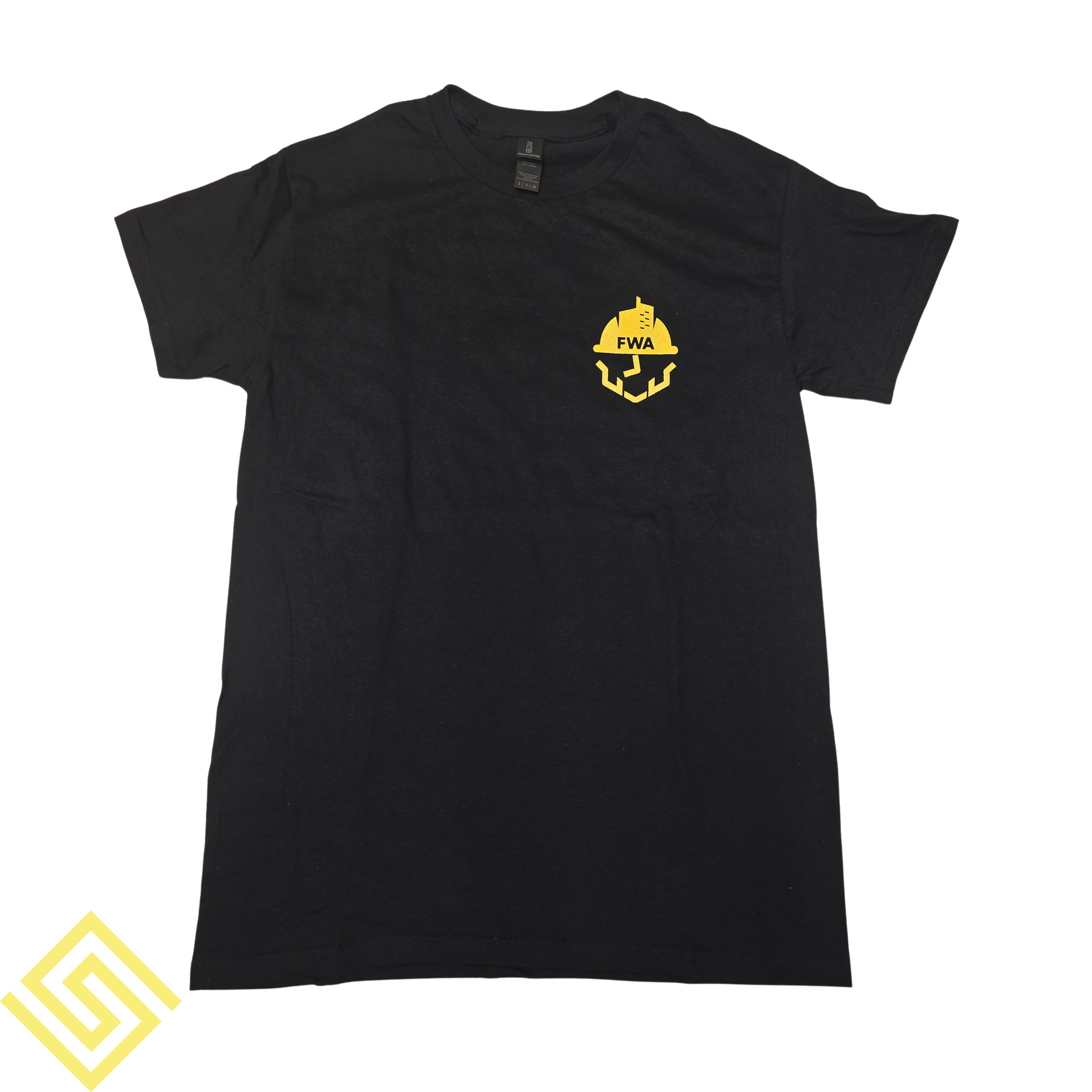FWA T-Shirt