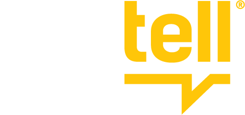 Cartell company logo