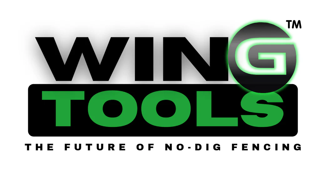 Wing Tools company logo