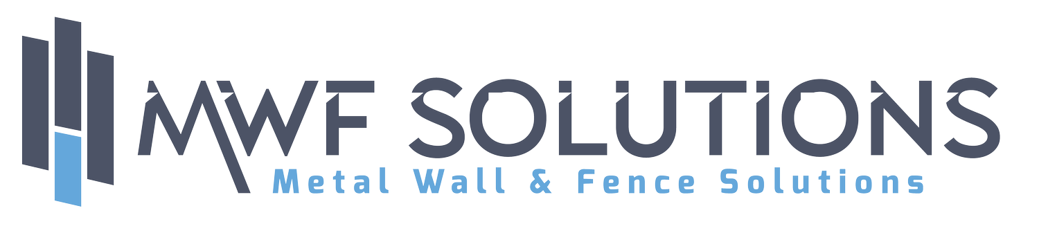 MWF Solutions company logo