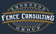 Thorton Fence Consulting Group logo