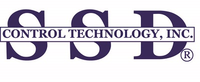 SSD Control Technology Inc. company logo