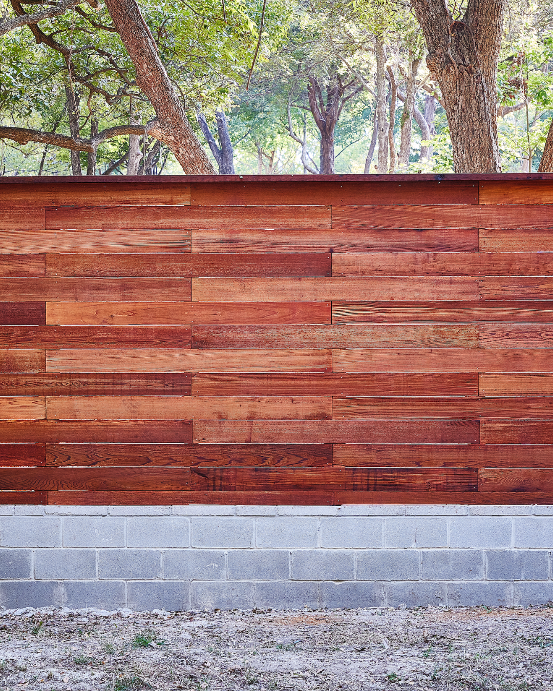 Wood Defender gallery