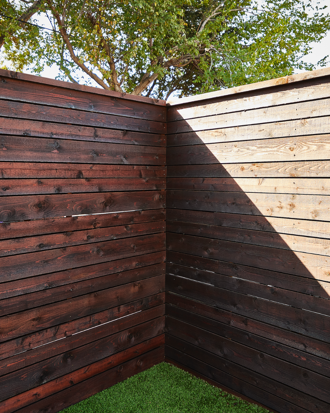 Wood Defender gallery