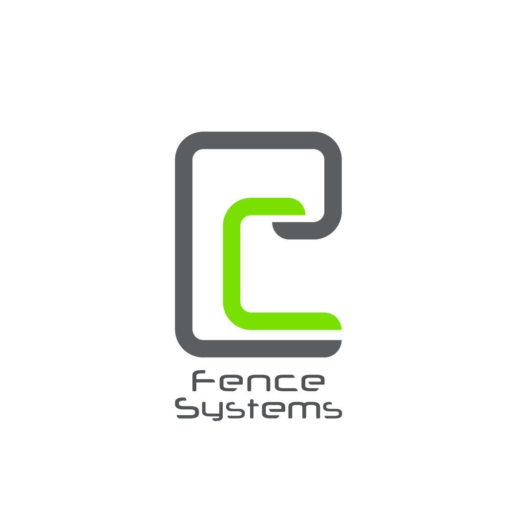 ecFence Systems company logo
