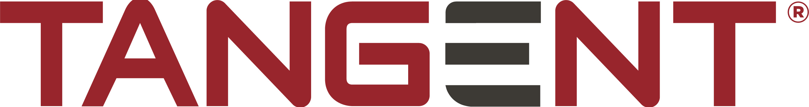 Tangent Materials (Tangent Technologies, LLC) logo