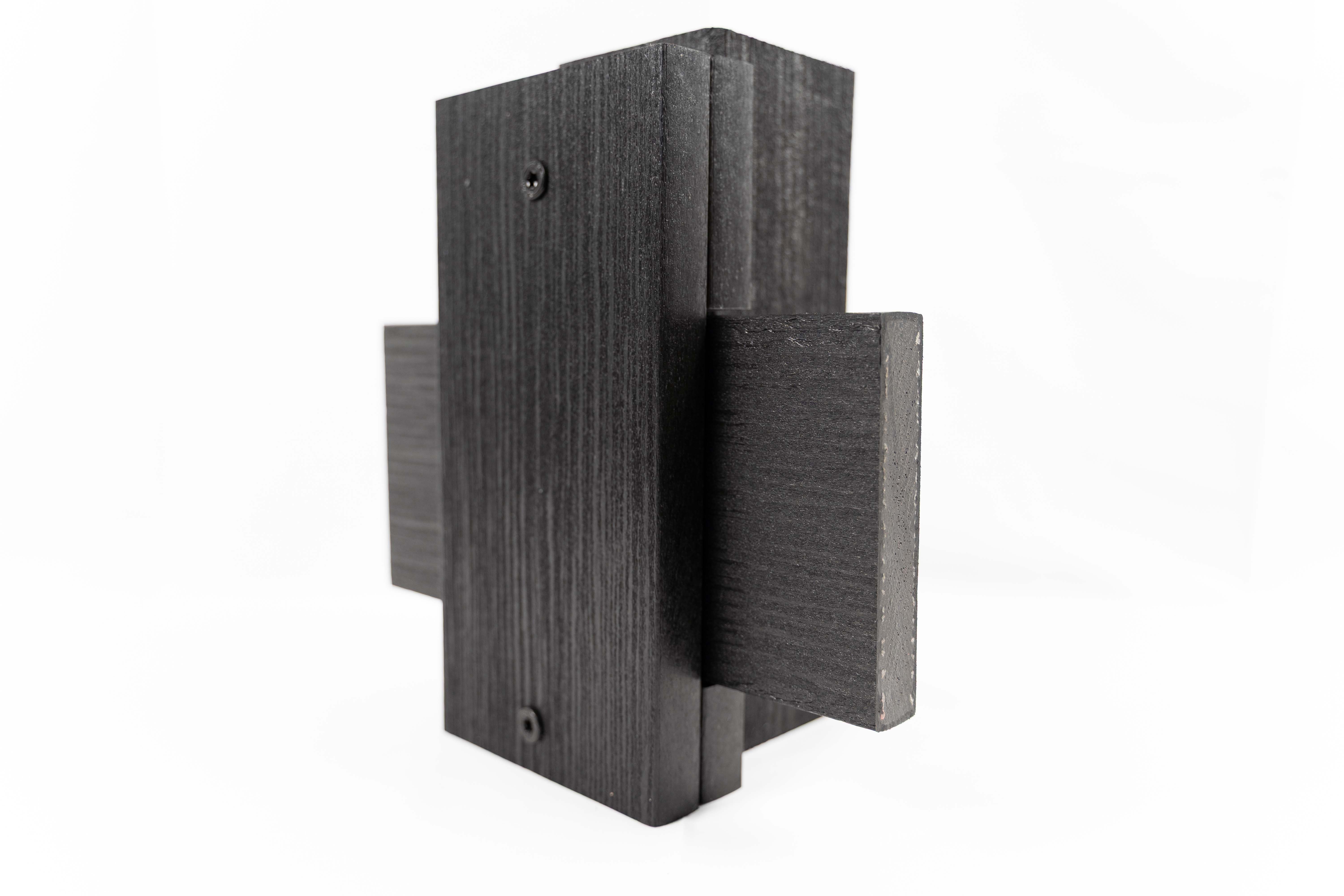 Tangent Materials (Tangent Technologies, LLC) gallery