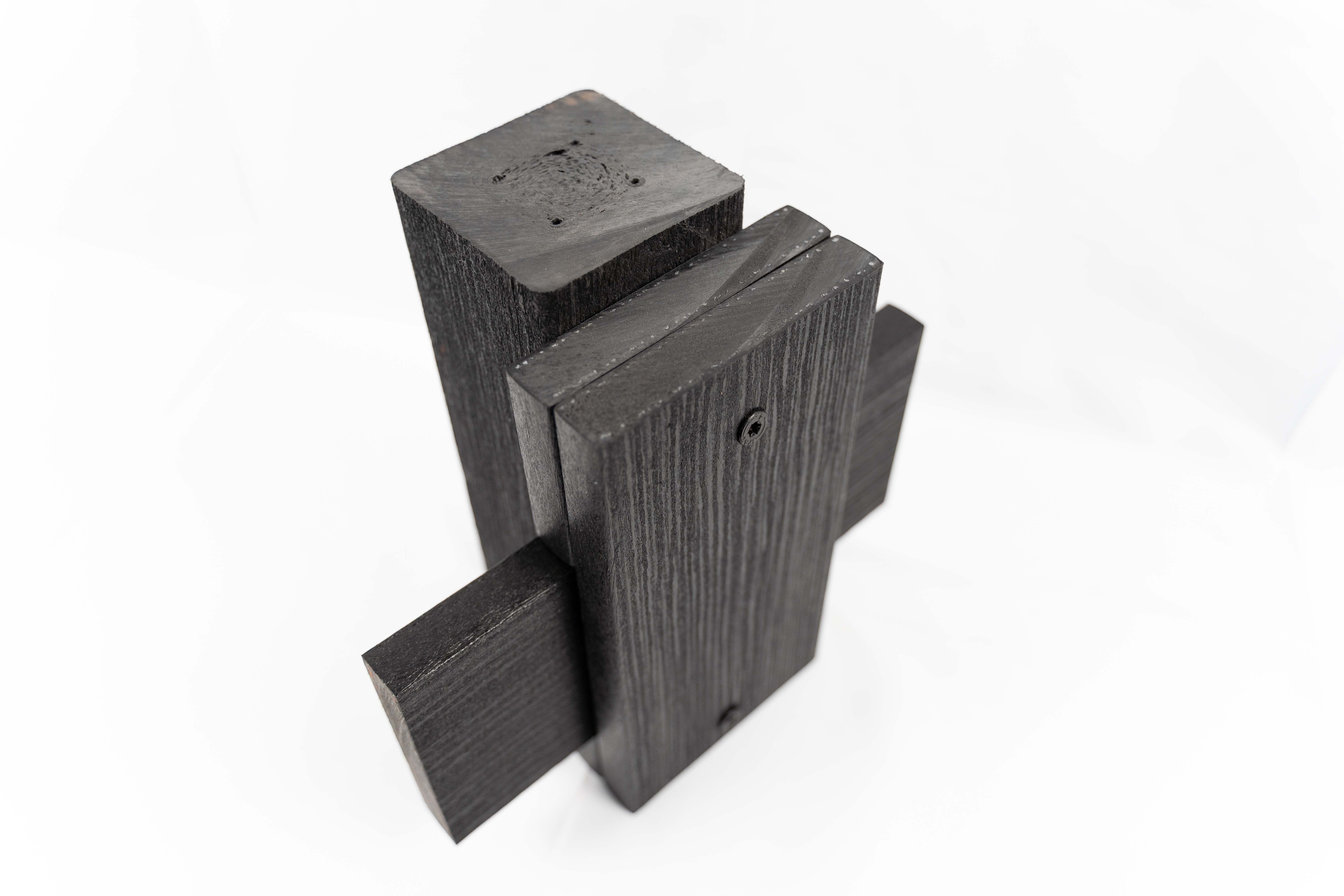 Tangent Materials (Tangent Technologies, LLC) gallery
