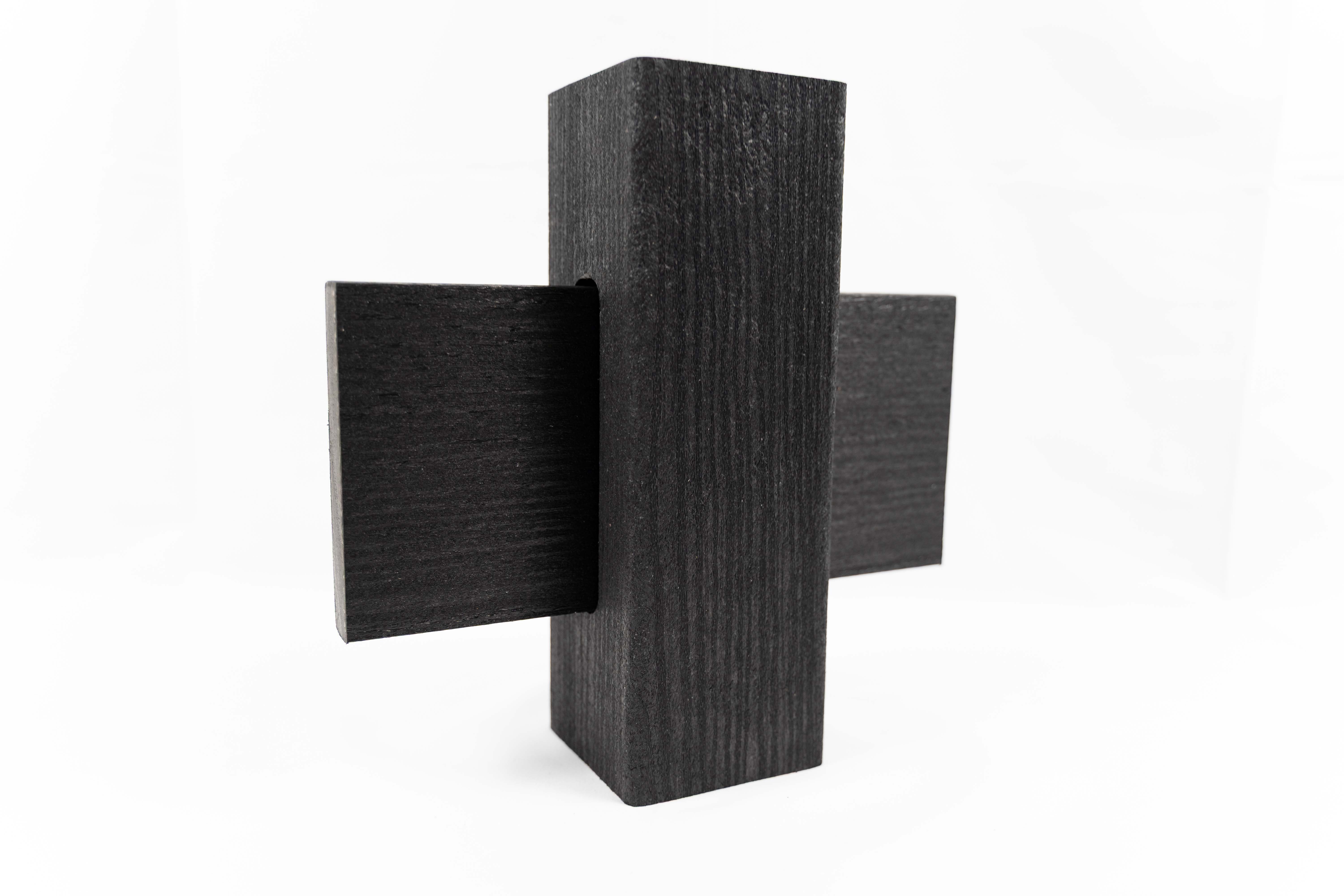 Tangent Materials (Tangent Technologies, LLC) gallery