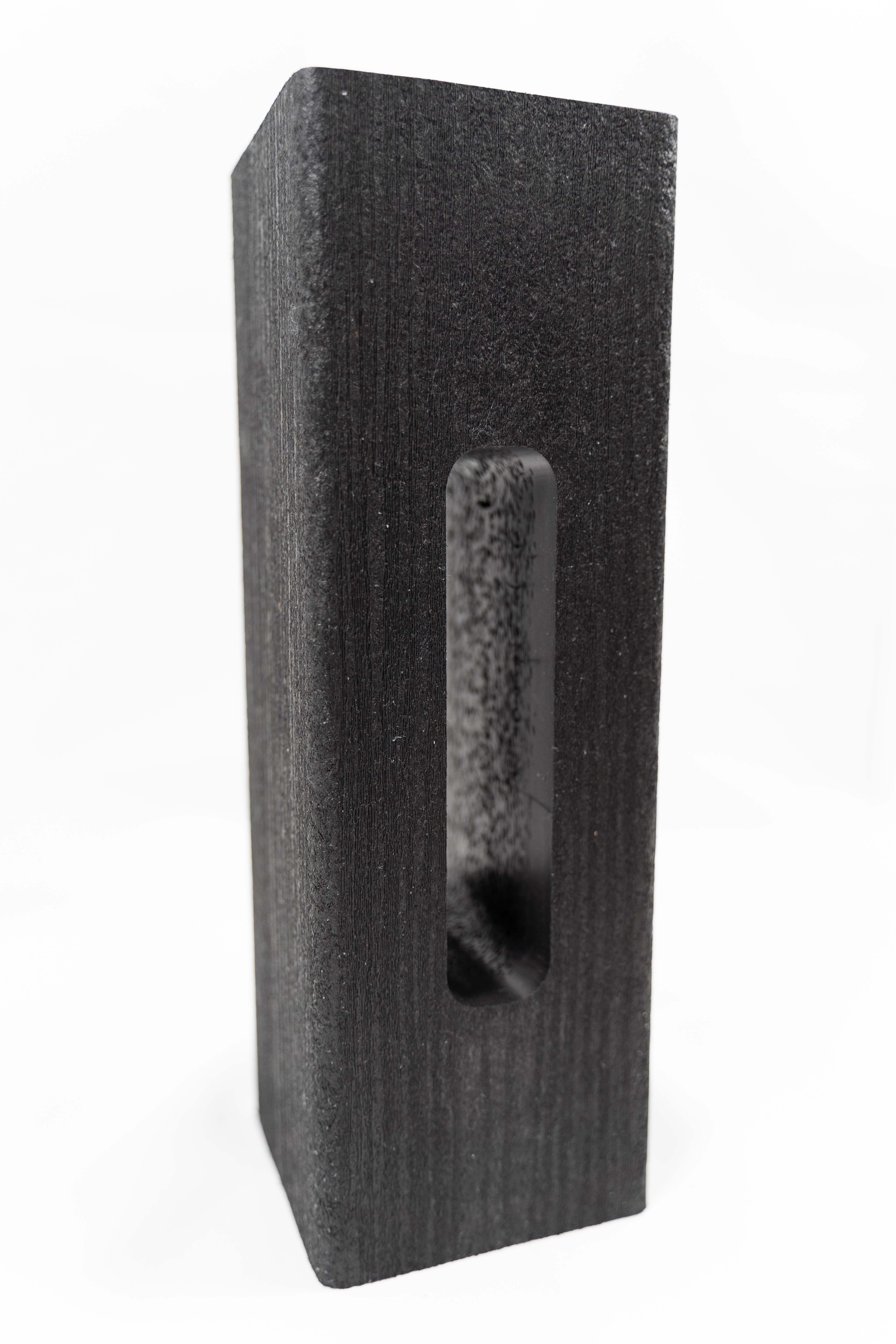 Tangent Materials (Tangent Technologies, LLC) gallery