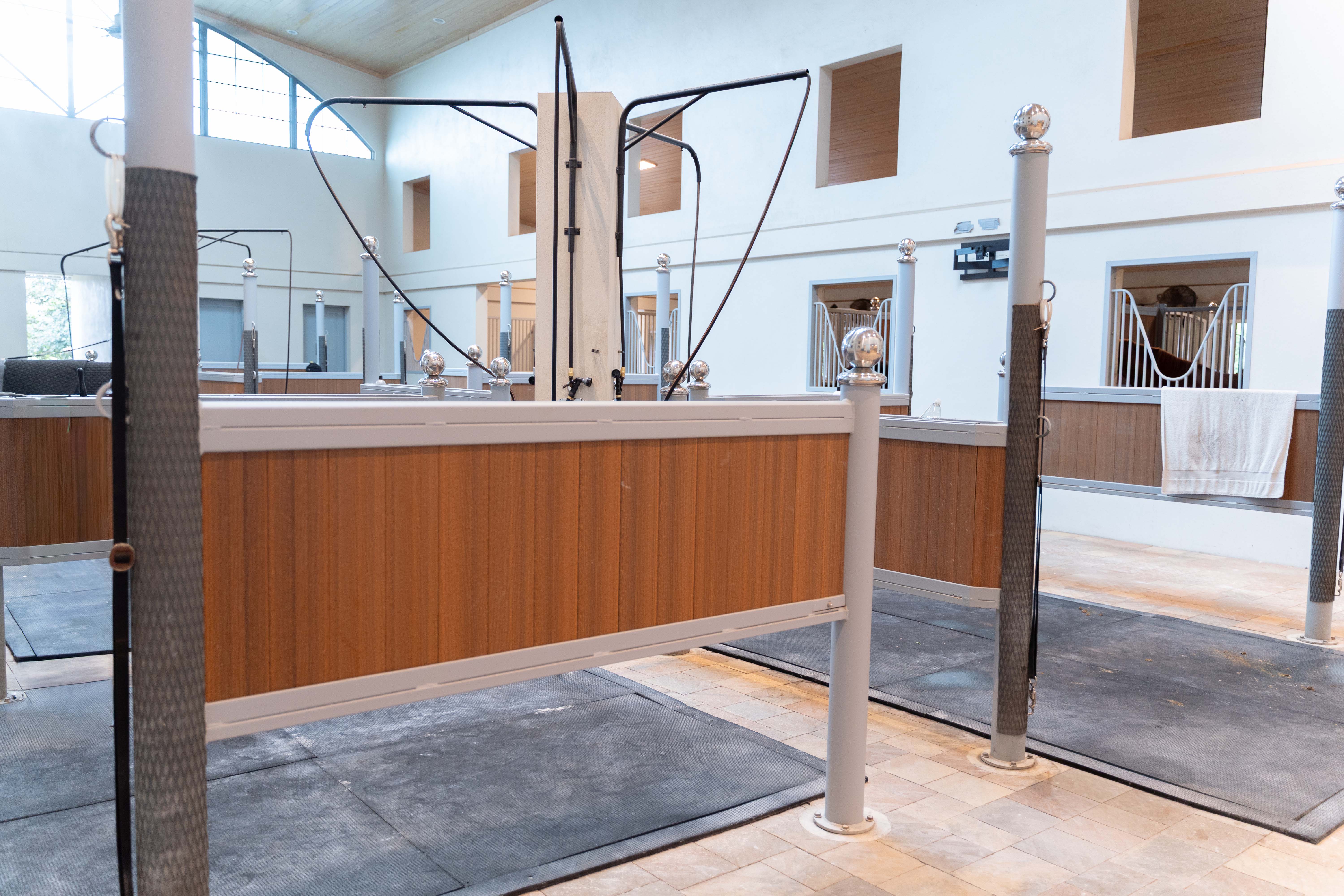 Tangent Materials (Tangent Technologies, LLC) gallery