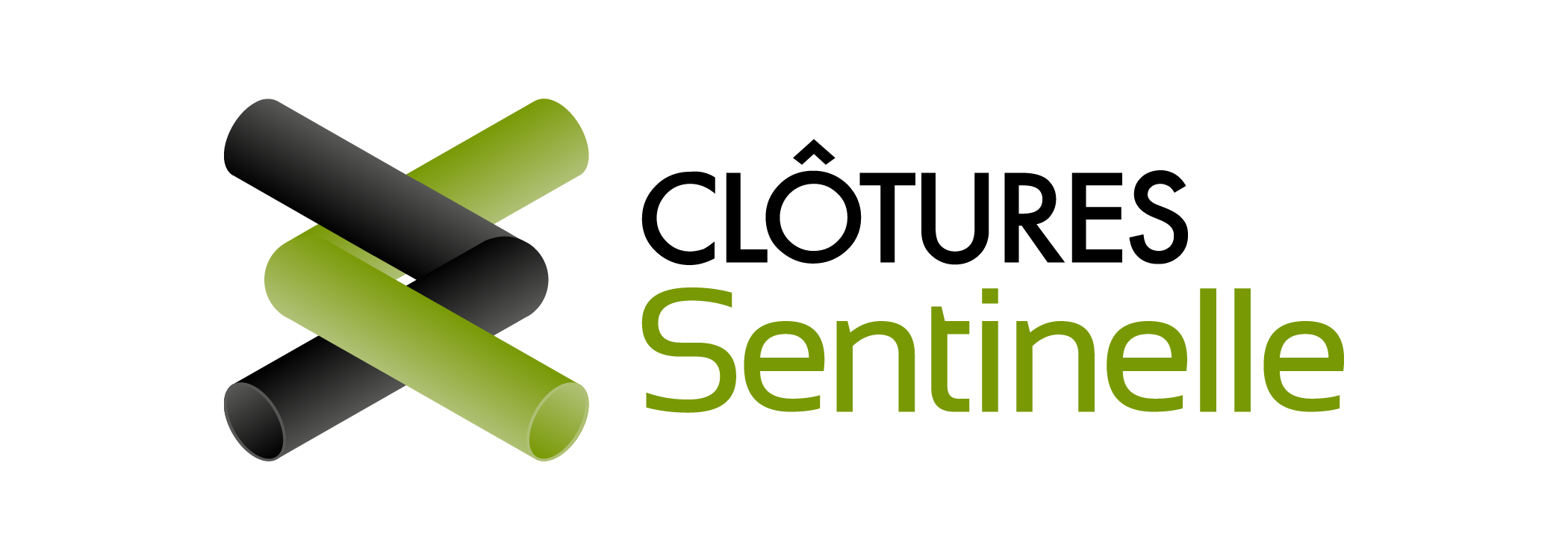 Clotures Sentinelle showcase