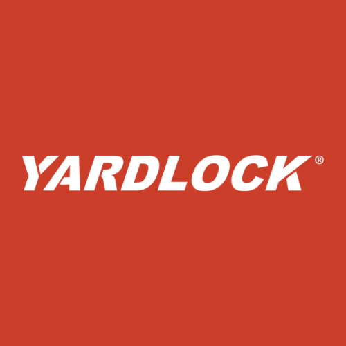 Yardlock Corporation logo
