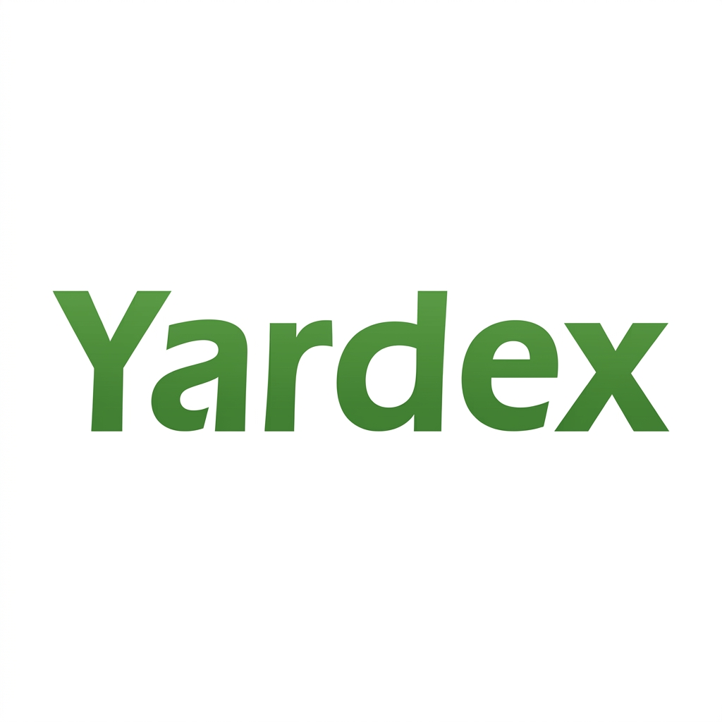 Yardex Outdoor Products Sdn Bhd logo