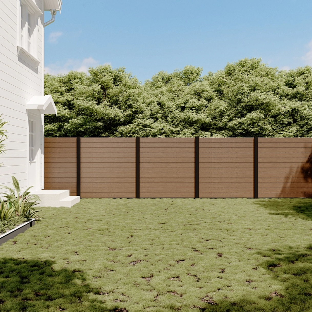 Yardex Outdoor Products Sdn Bhd gallery