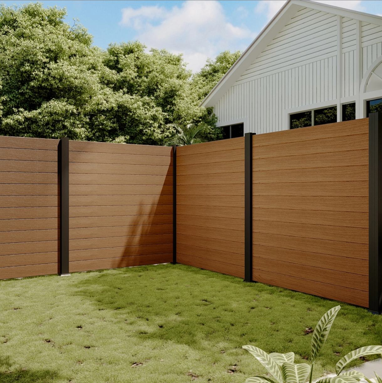 Yardex Outdoor Products Sdn Bhd gallery