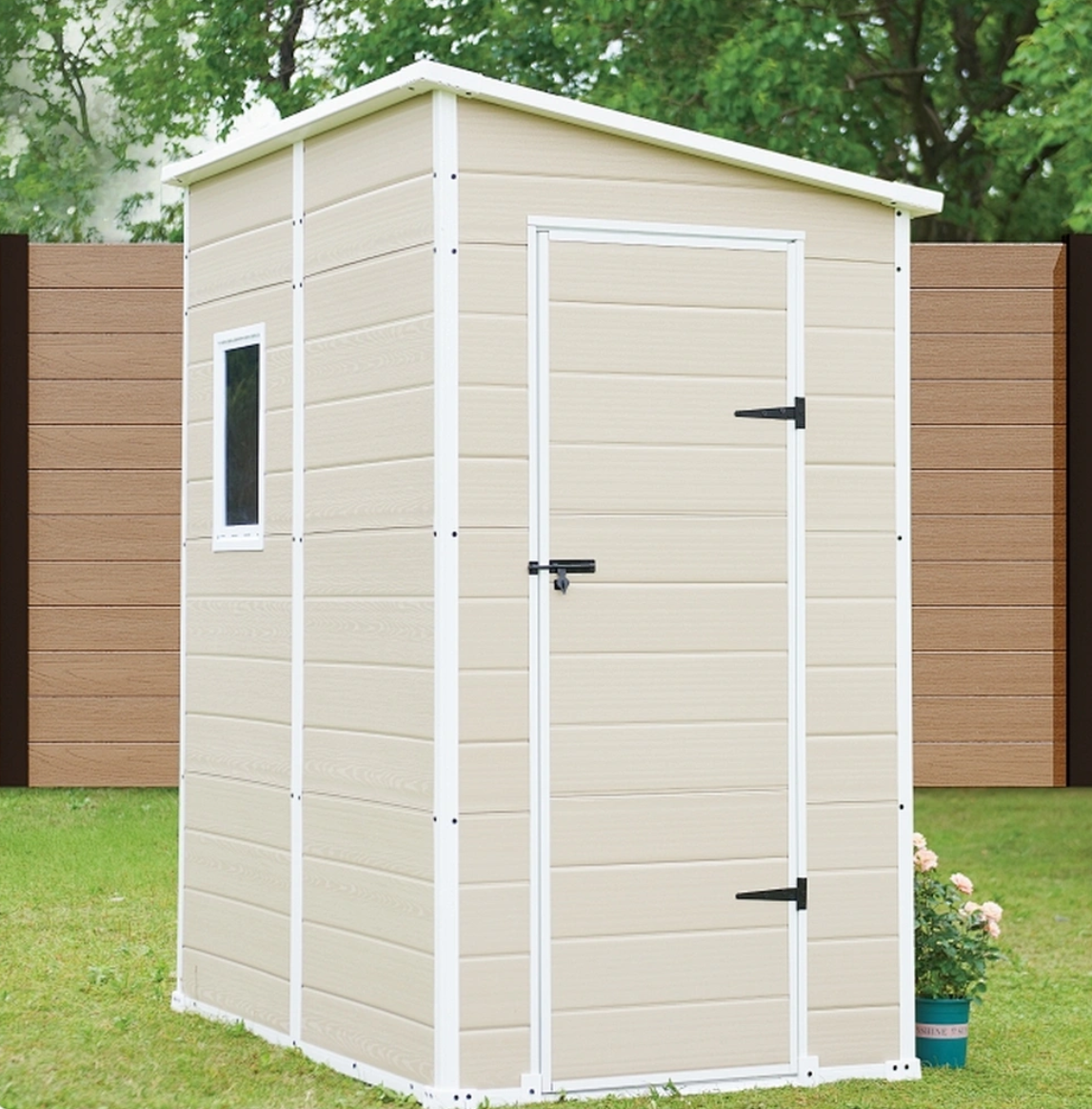 Yardex Outdoor Products Sdn Bhd gallery