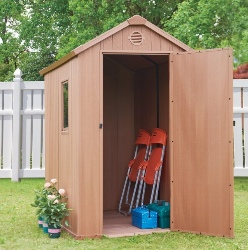 Yardex Outdoor Products Sdn Bhd gallery