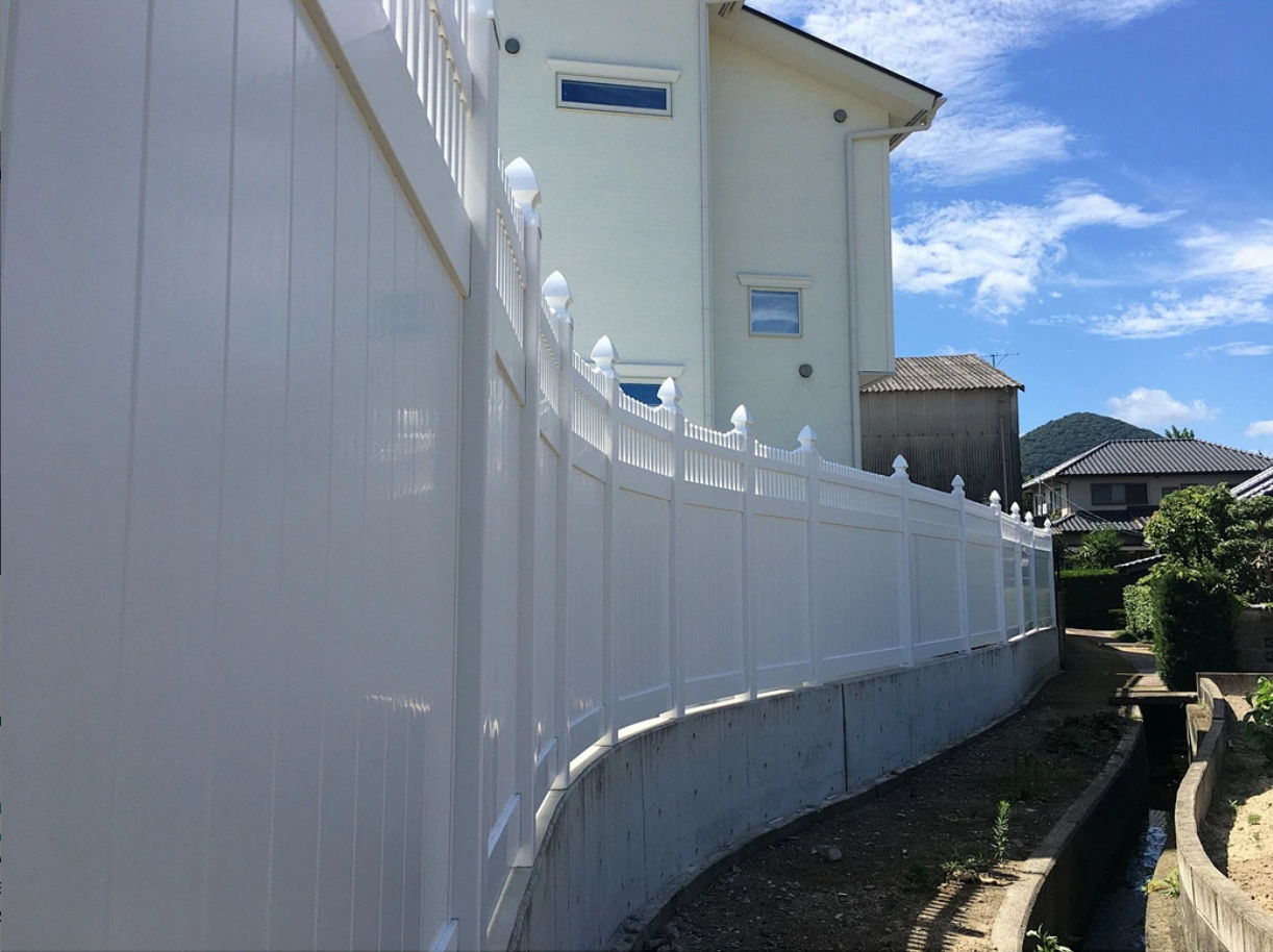 Yardex Outdoor Products Sdn Bhd gallery