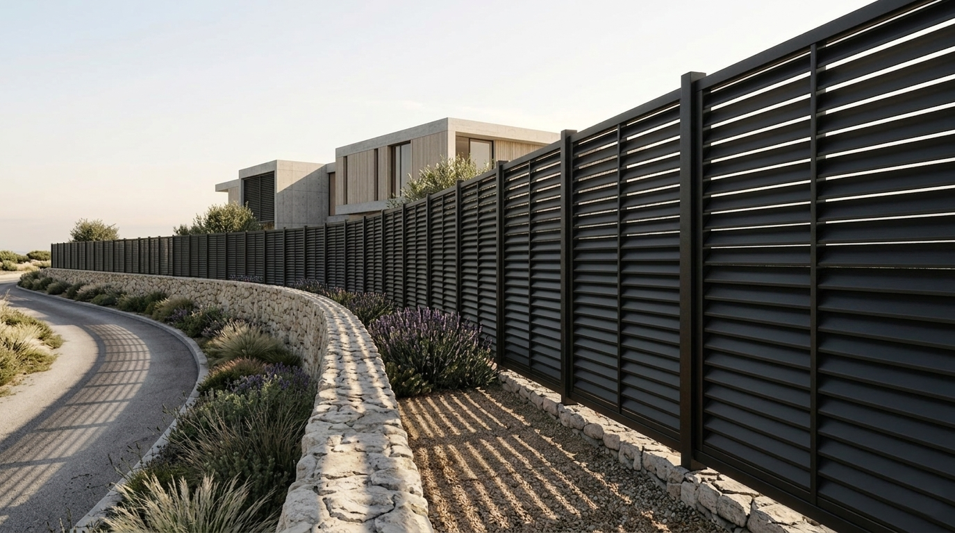 louver1