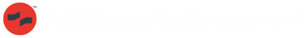 All Security Equipment company logo