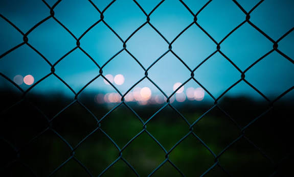 Imperial Fence Supply