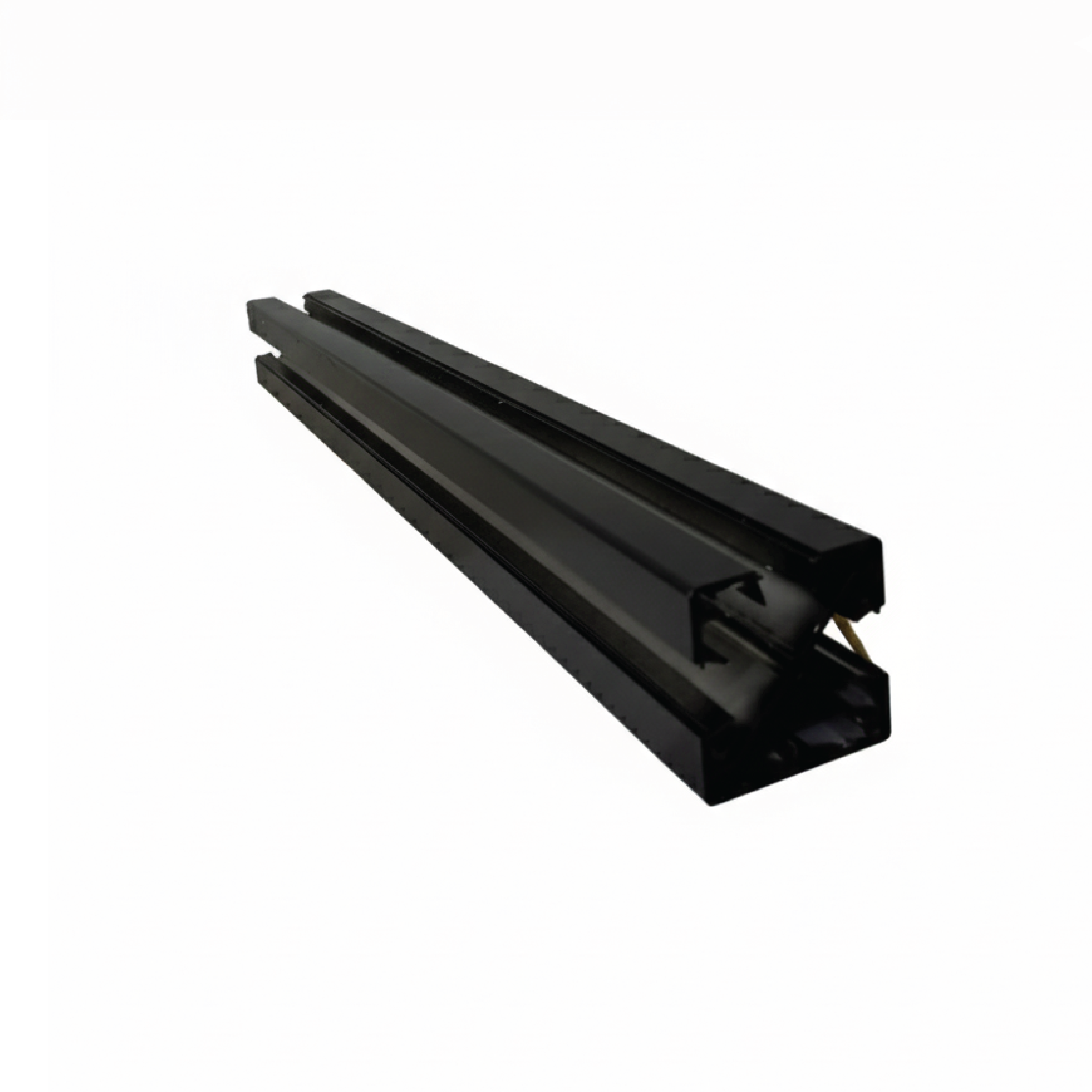 Fence Supply Center gallery