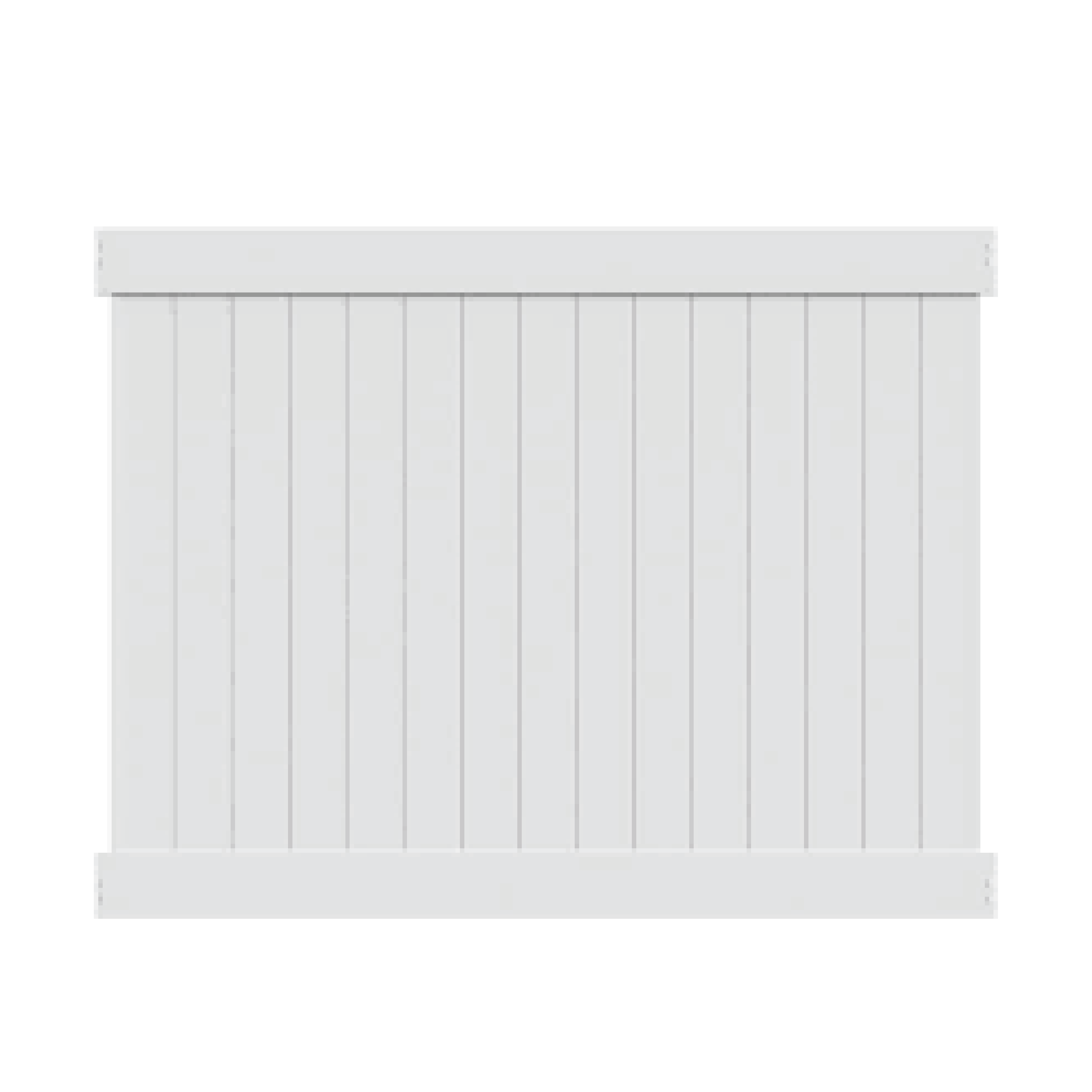 Fence Supply Center gallery