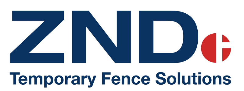 ZND logo