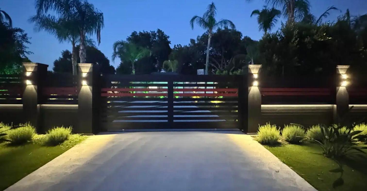 Lumina Collection Group showcase